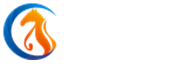 北京金泰時(shí)代科技有限公司