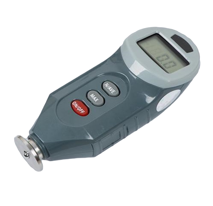 TH230邵氏C硬度計