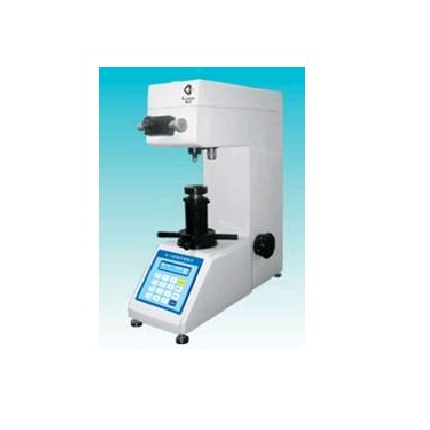 HV-30維氏硬度計