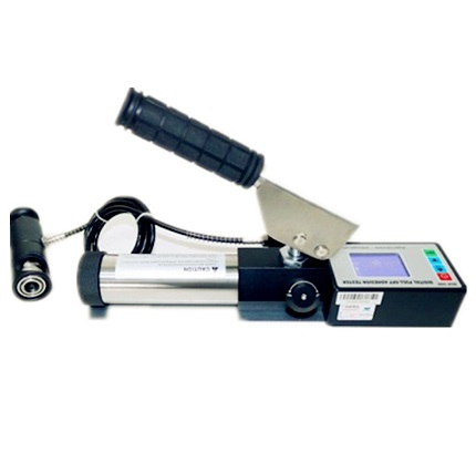 數(shù)顯拉開(kāi)法附著力測(cè)試儀JT-FZL