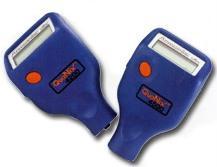 QNIX4200/4500 涂層測(cè)厚儀