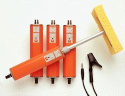 Elcometer270針孔探測(cè)器