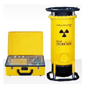 TX350Q（俄羅斯進(jìn)口管）